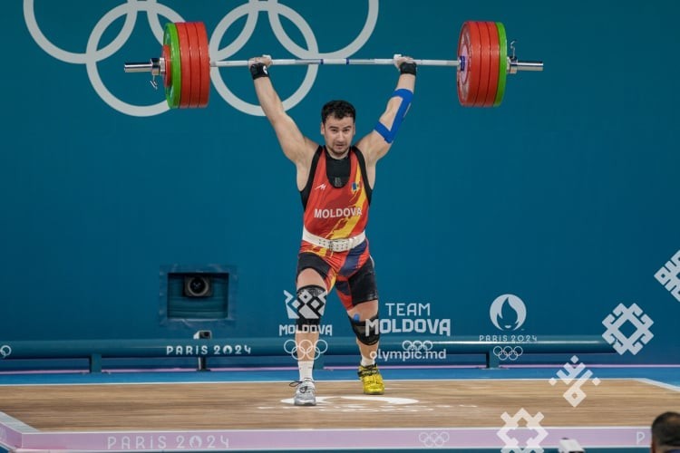 Paris-2024: Medal siyahısında dəyişiklik ola bilər - SƏBƏB