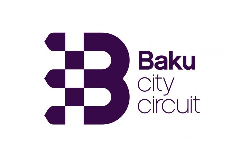 Baku City Circle has started large-scale training for marshals