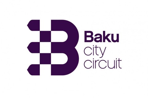 Baku City Circle has started large-scale training for marshals