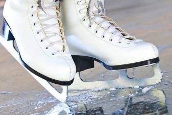 Azerbaijani figure skater took 30th place in the Grand Prix