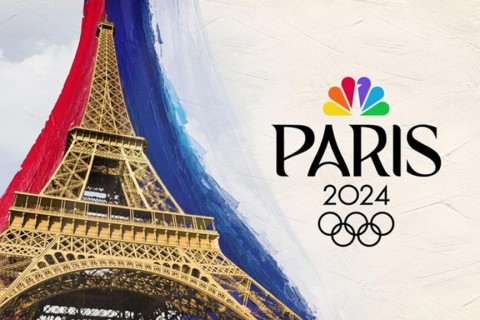 Paris-2024: Könül Süleymanova 11-ci olub