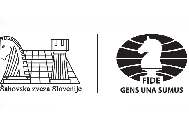 FIDE World Championship: Registration is open