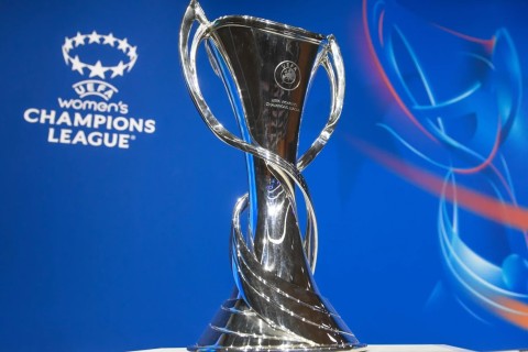 Champions League: Neftchi’s first challenge