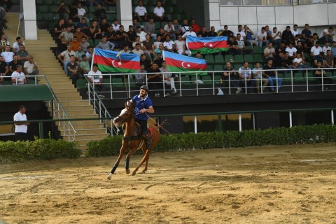 В Профессиональной лиге Човкена продолжается напряженная борьба - ФОТО