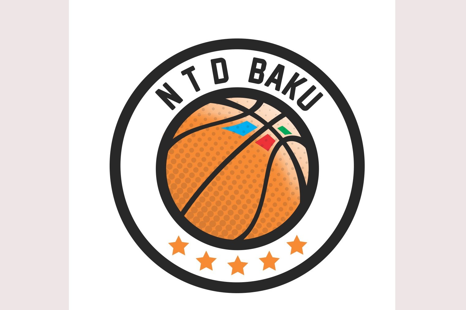 NTD returned to Baku