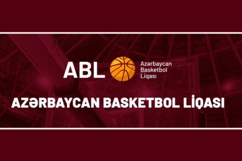 Basketbol üzrə Azərbaycan çempionatının başlama vaxtı və reqlamenti açıqlanıb