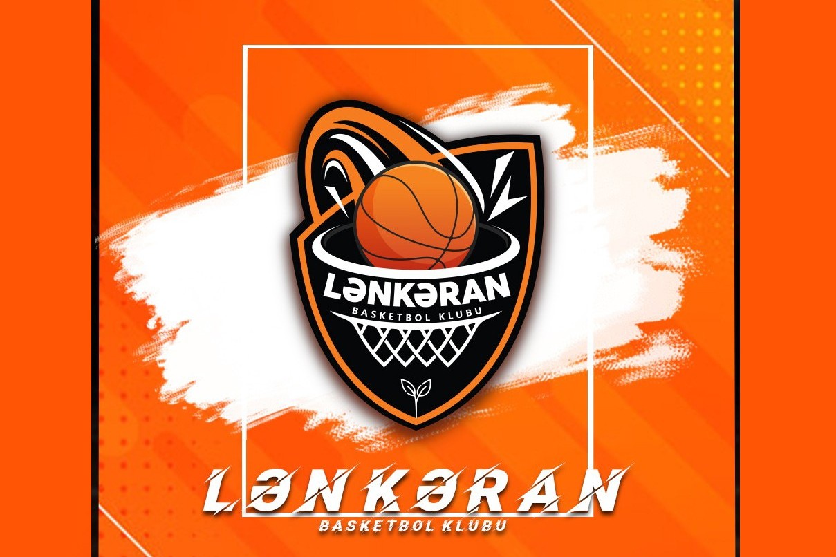 Lankaran Basketball Club to compete in Azerbaijan League