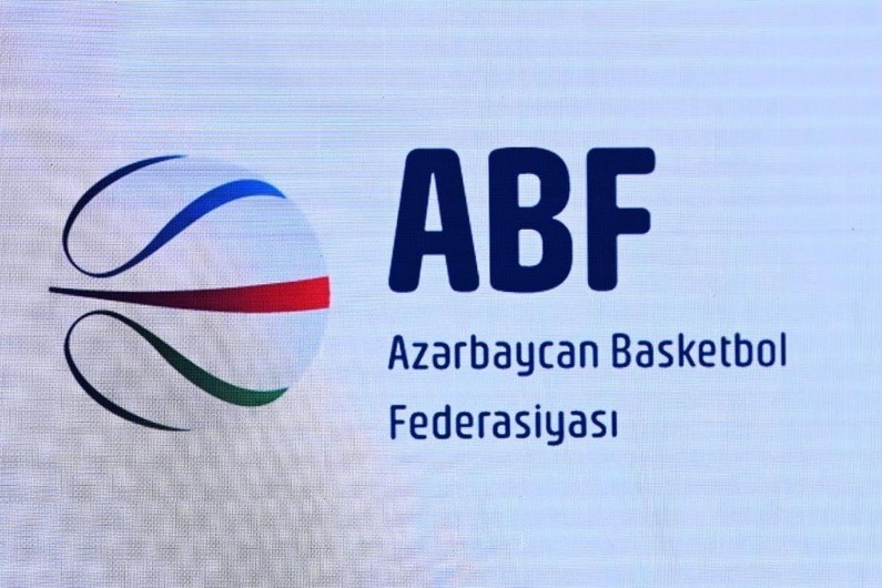 Azərbaycan Basketbol Federasiyası yeni ünvanda - VİDEO