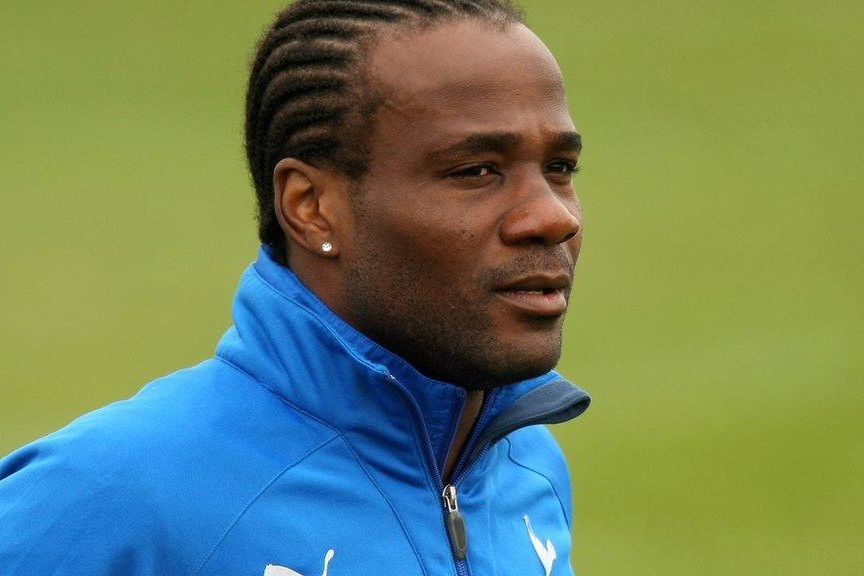 Tottenham vs Qarabag match predicts from Pascal Chimbonda