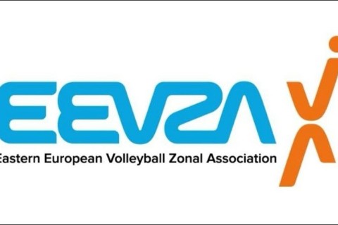 Çimərlik voleybolçularımız EEVZA çempionatında iştirak edəcəklər