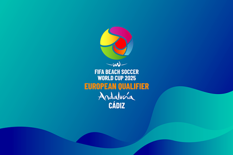 Change in Azerbaijan’s match fixtures