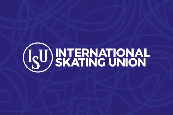 Azerbaijan hosts ISU Grand Prix of Figure Skating for the first time