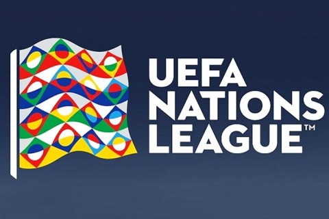 Estonia roster announced before Azerbaijan match