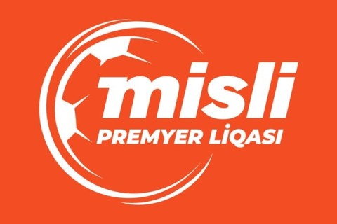 Misli Premyer Liqası: Dövrənin son təyinatları