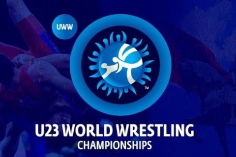 Azerbaijan to Send 25 Wrestlers to U23 World Championship in Albania