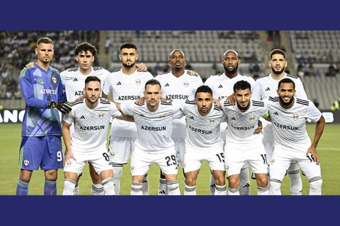 “Euro-football”: “Malmö” “Qarabağ”ın məğlub edə biləcəyi rəqibdir”