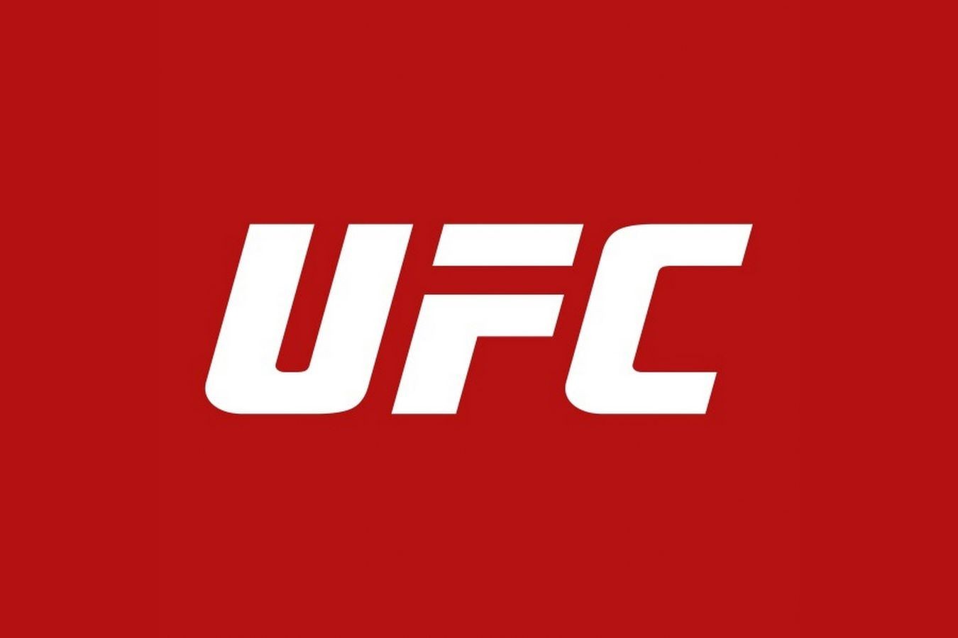 UFC 307: полный кард участников, список бойцов