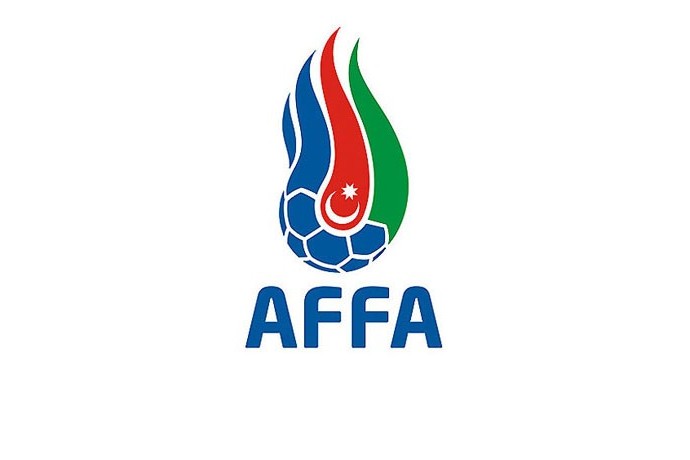 Azerbaijan U15 national team to play friendly matches against Turkiye