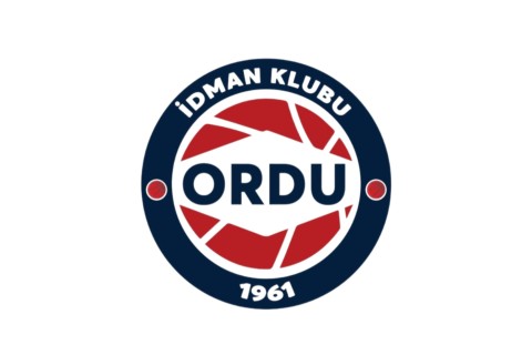 “Ordu”nun loqosu təsdiqlənib