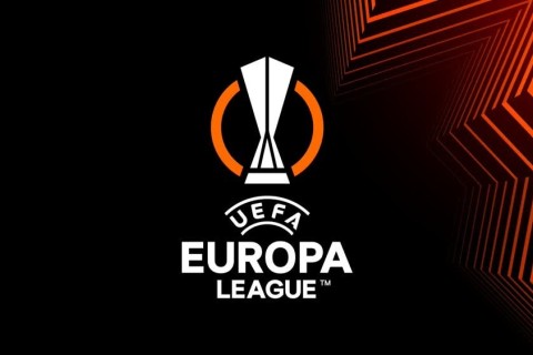 The 2nd most experienced in the Europa League - Qarabag