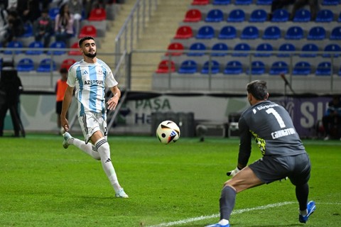 Toral “100”ə çatıb