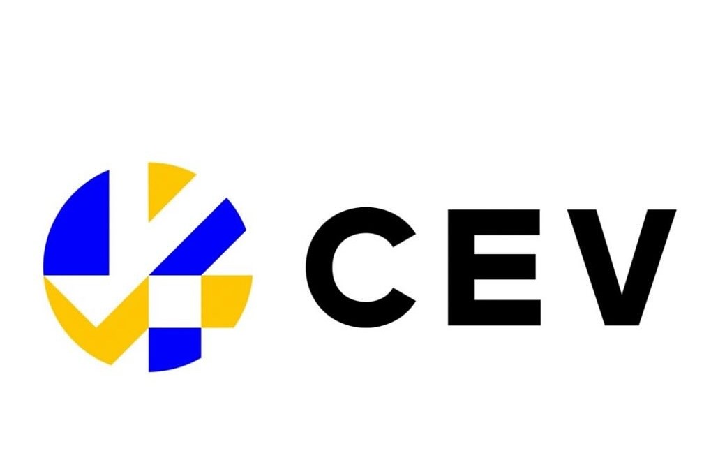 Состоялось первое заседание правления CEV