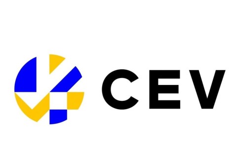 CEV-in İdarə Heyətinin ilk iclası keçirilib