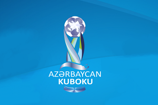 Azərbaycan kubokunda daha dörd 1/8 finalçı dəqiqləşib