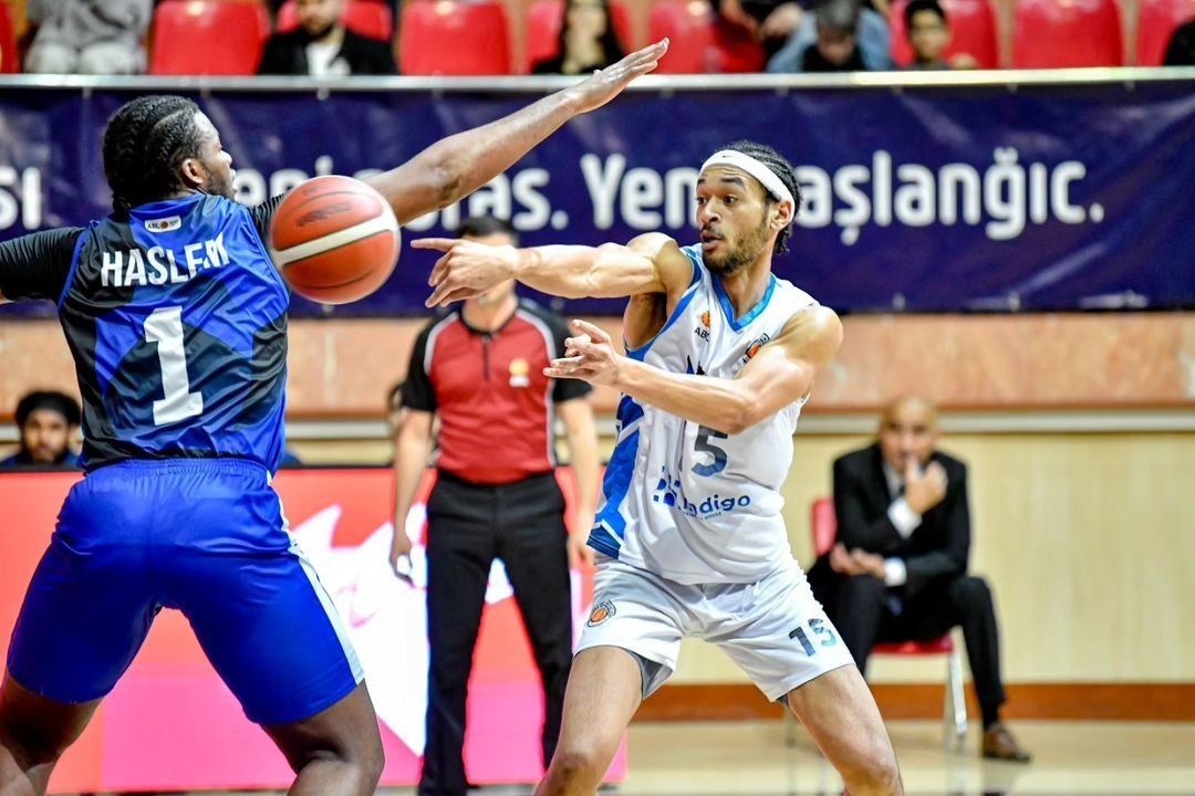 ABL second round: Kicking off in Baku, concluding in Ganja