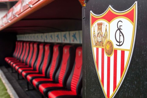 Sevilla struggle to overcome financial crisis