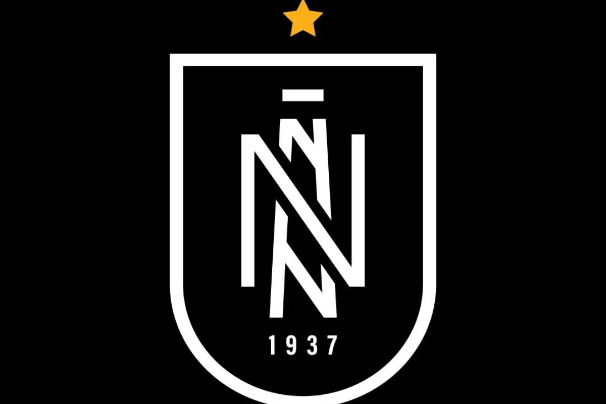 New captain in Neftchi