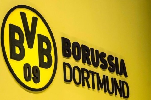 Borussia's unusual move before Champions League clash with Real Madrid