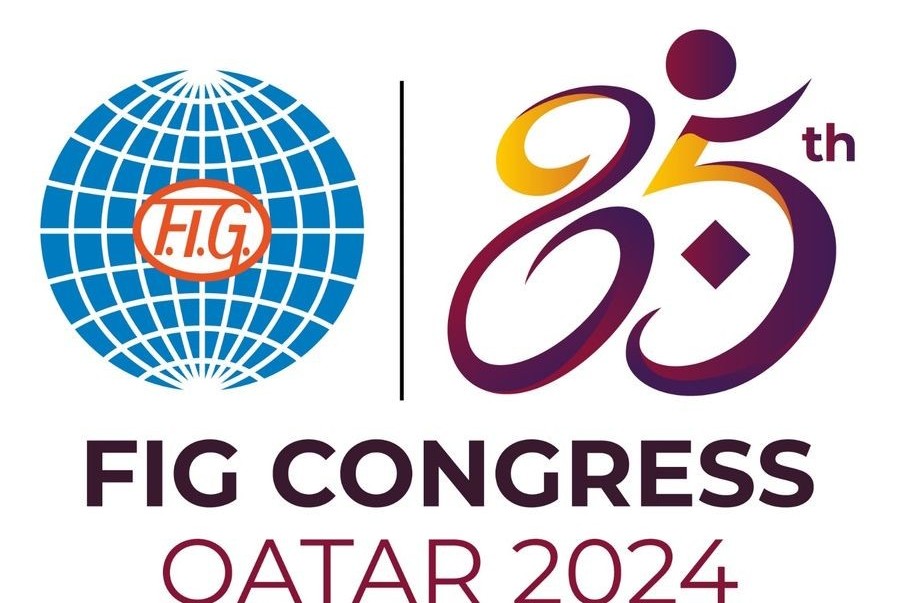 FIG's 85th Congress in Doha: Record Attendance, New Federations, and a Four-Year Plan