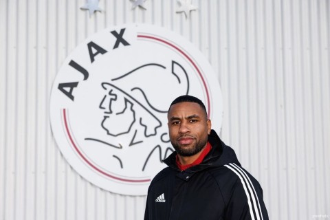 Rydell Poepon’s prediction for the Qarabag vs. Ajax match