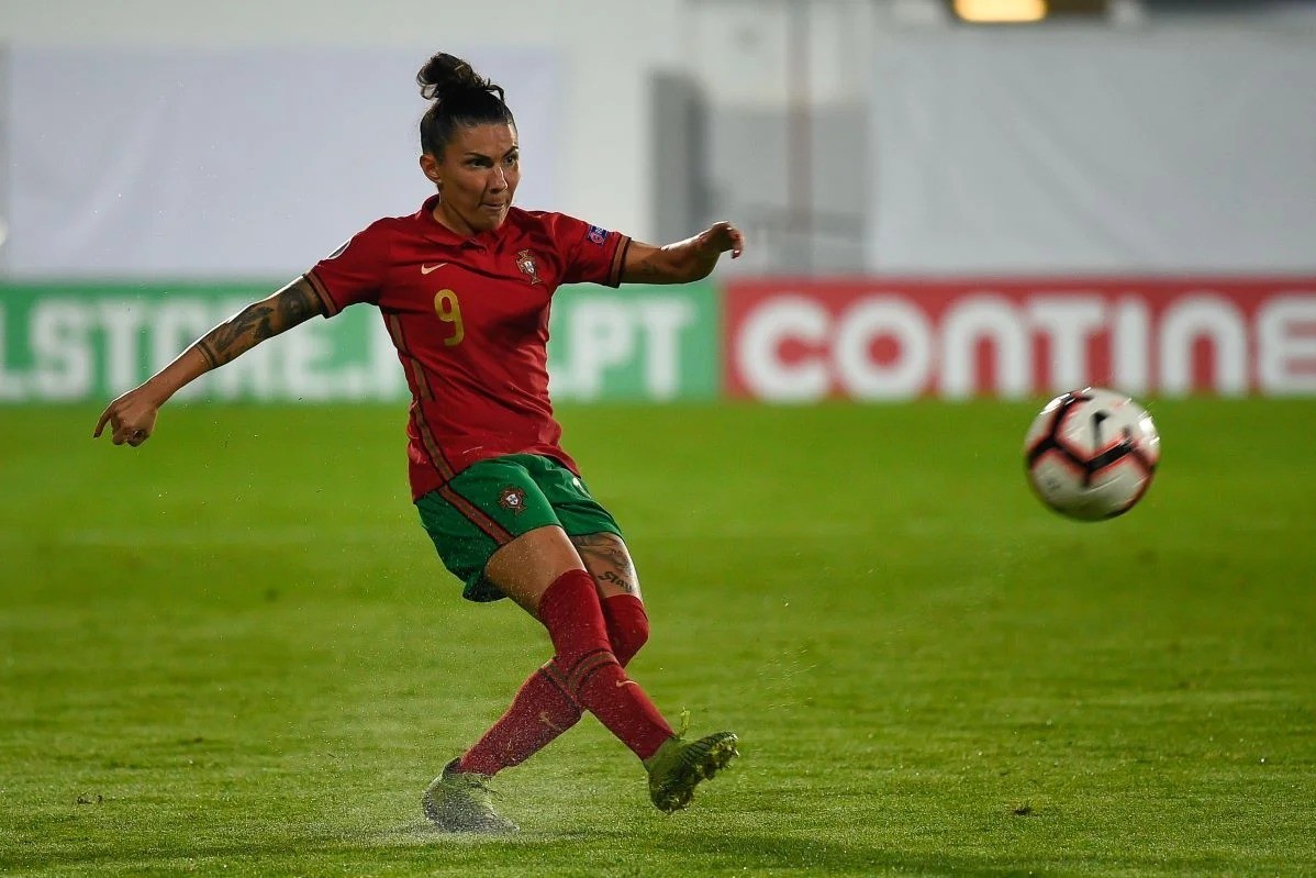 Portuguese player: “We’ve been in Azerbaijan’s position before”