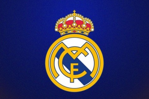 Real Madrid achieve unmatched social media milestone with 600 million followers