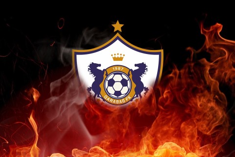 Qarabag outpaces Bodo/Glimt by 23 positions in European club rankings