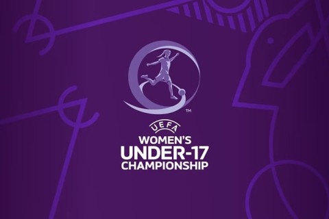 Azerbaijan women's U17 team to face Serbia