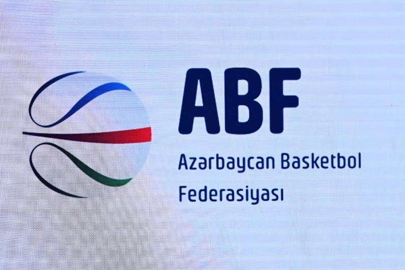 ABF “Lucentum Basketball Hub"a üzv olub