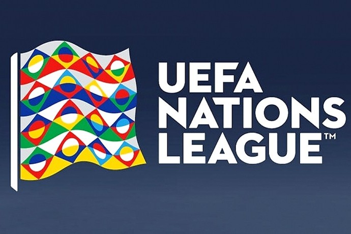 Sweden roster for upcoming UEFA Nations League matches against Slovakia and Azerbaijan