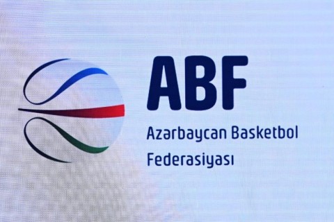 ABF “Lucentum Basketball Hub"a üzv olub