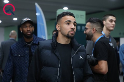 Qarabag players join COP29 climate change initiative - PHOTO - VIDEO