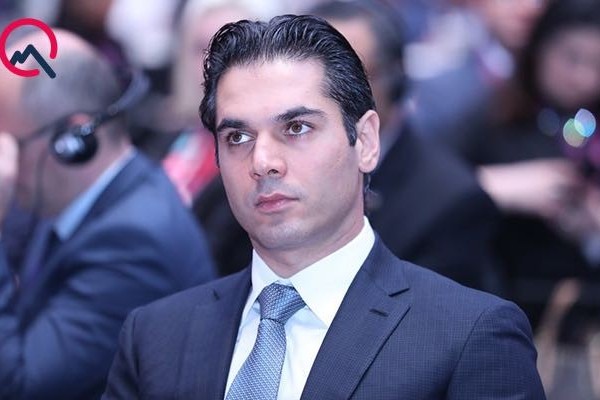 Chingiz Mehdiyev: "Azad Rahimov's son must answer before the court!"