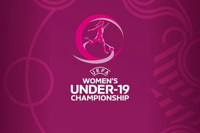 Azerbaijan U19 women’s team suffers crushing 0:8 loss to Switzerland