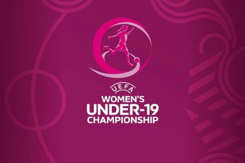 Azerbaijan U19 women’s team suffers crushing 0:8 loss to Switzerland