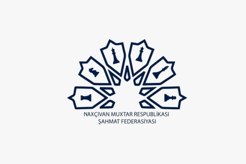 Nakhchivan Chess Federation ceases operations