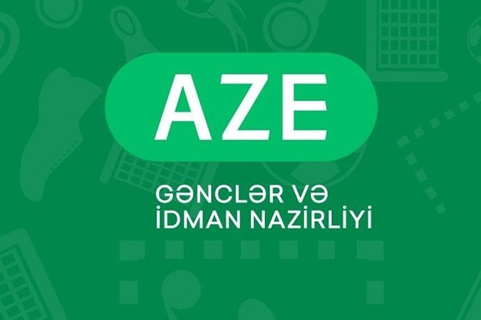 GİN-dən Naxçıvan Şahmat Federasiyasının ləğv olunmasına MÜNASİBƏT