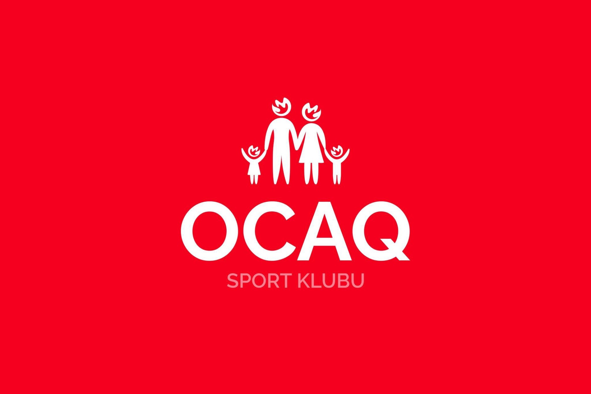 Ojag Sport's figure skaters to compete internationally for the first time