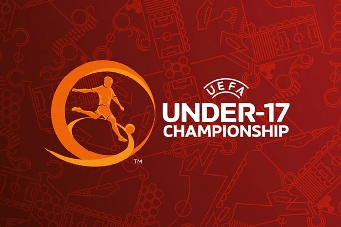 Azerbaijan’s U17 team faces tough group with France