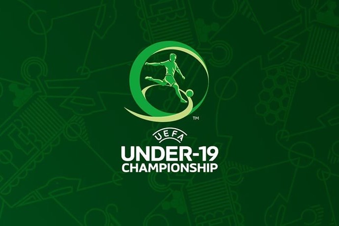 Azerbaijan’s opponents determined for the 2025/26 Under-19 EURO qualifying round